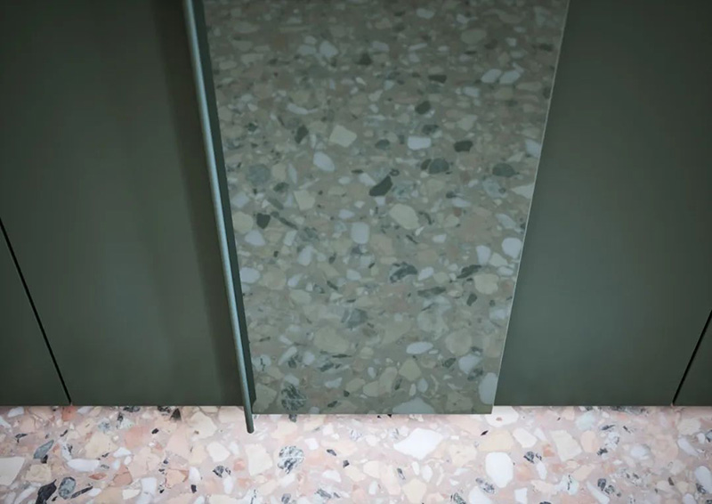 1710747146667984.jpg 13.jpg