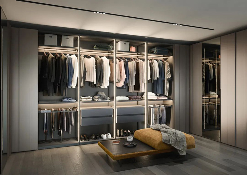 1710747180281804.jpg 19.jpg