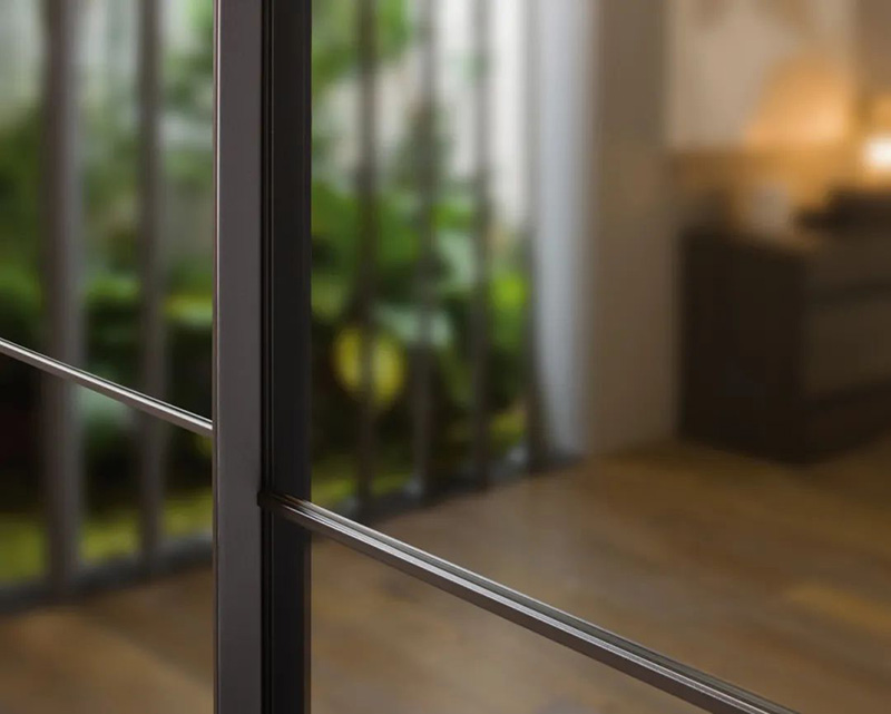 1710747238468808.jpg 24.jpg