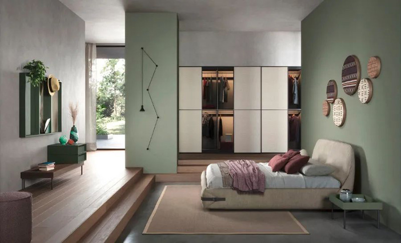 1710747322149650.jpg 30.jpg