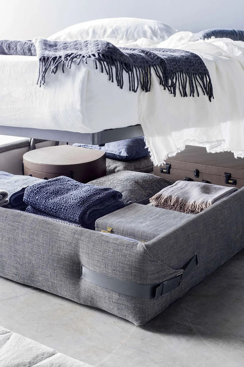 1710747360352121.jpg 34.jpg