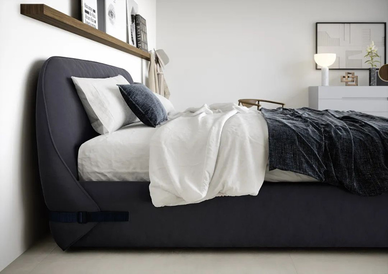 1710747376213946.jpg 35.jpg