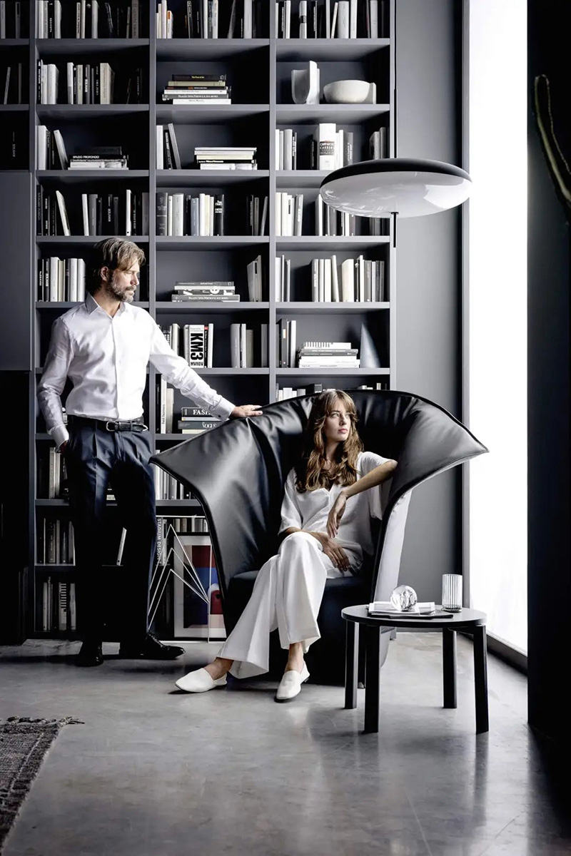 1710747386549339.jpg 36.jpg