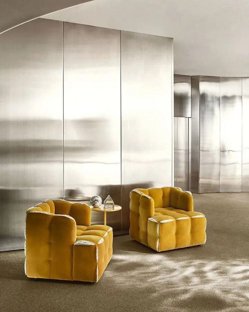 1710747845796284.jpg 1.jpg