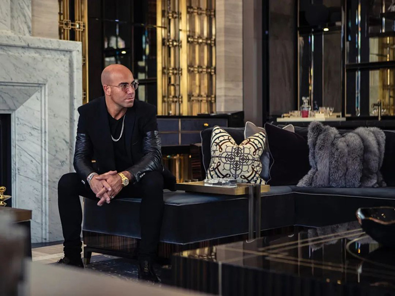 1710749100226680.jpg 3.jpg