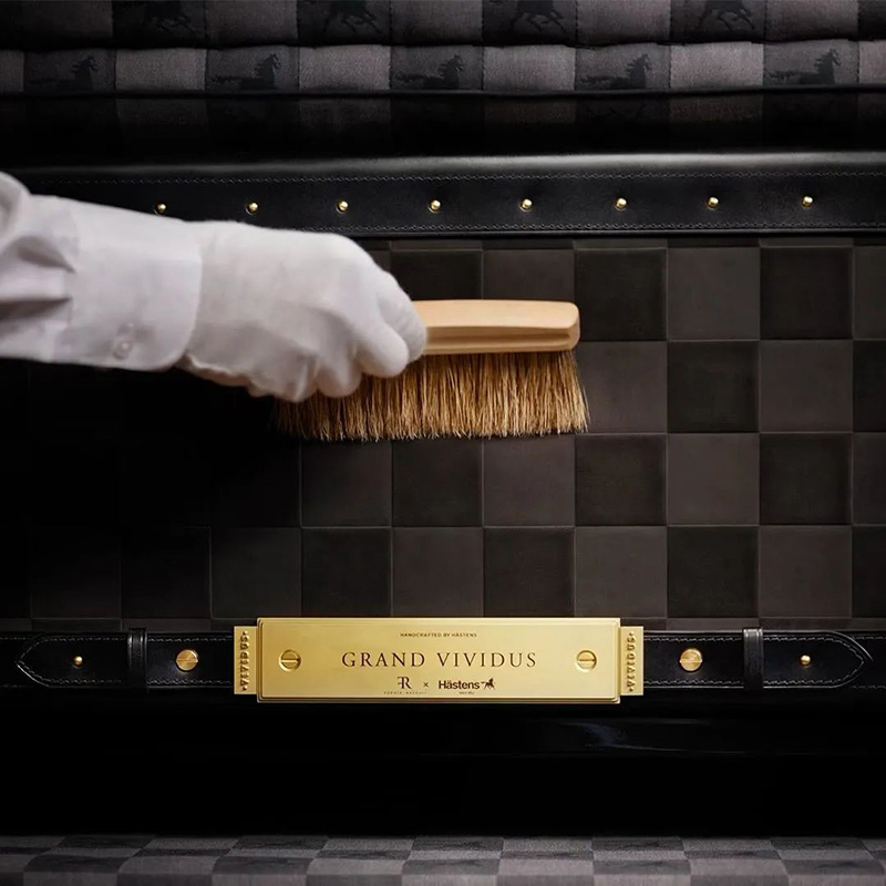 1710749157407593.jpg 6.jpg