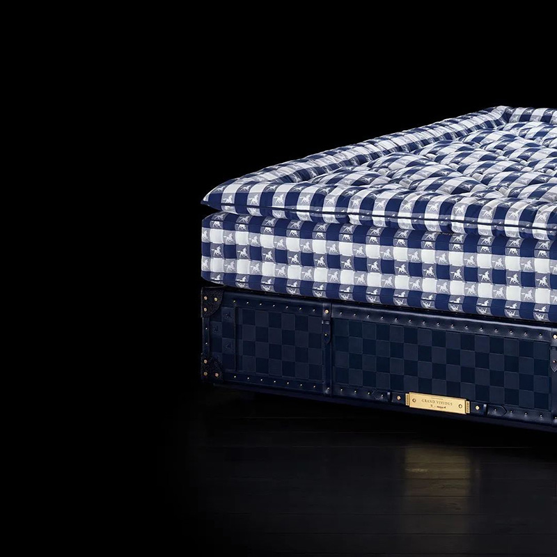 1710749208695140.jpg 10.jpg