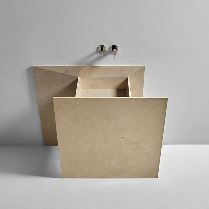 1710750491493094.jpg 5.jpg