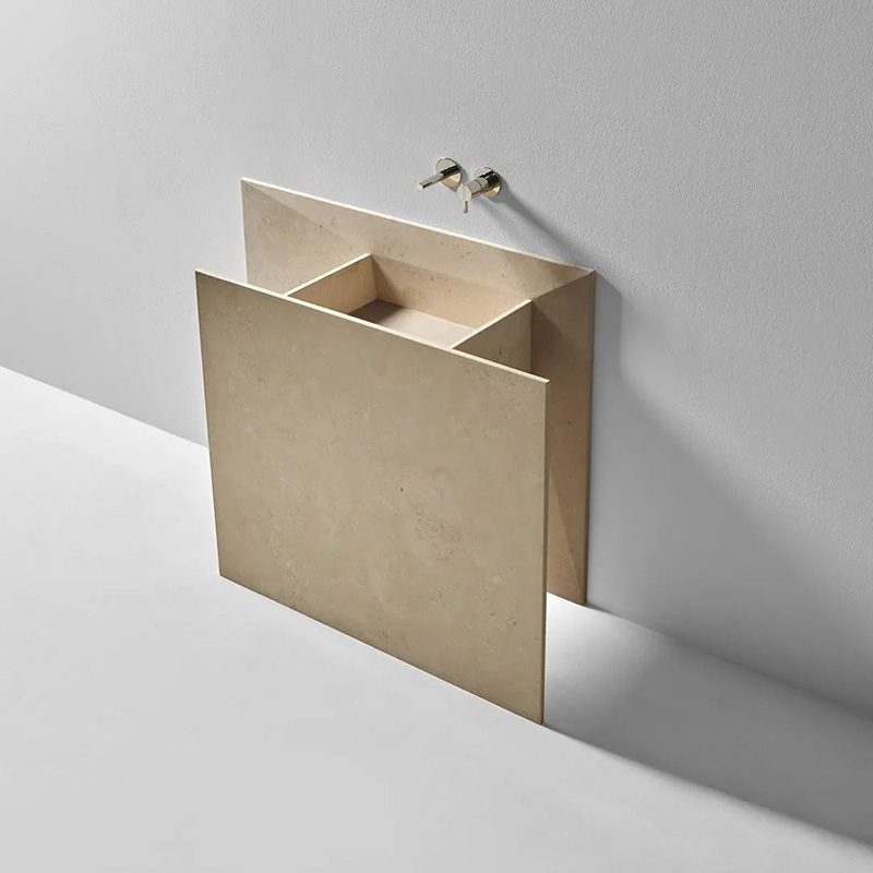 1710750496544889.jpg 6.jpg