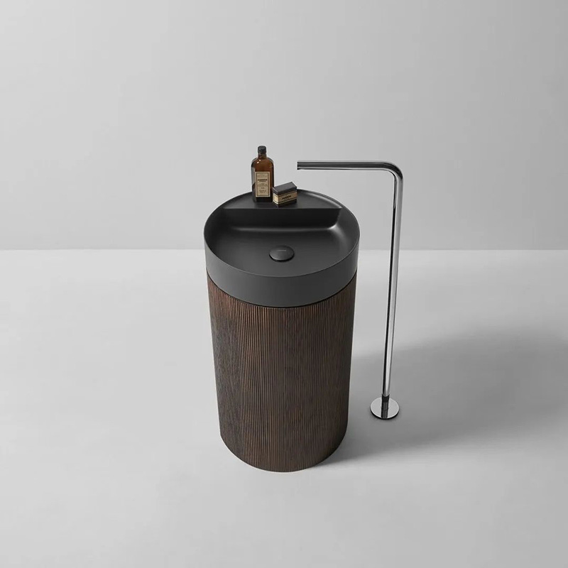 1710750528198144.jpg 9.jpg