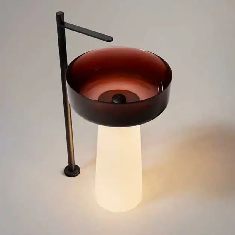 1710750625629538.jpg 16.jpg