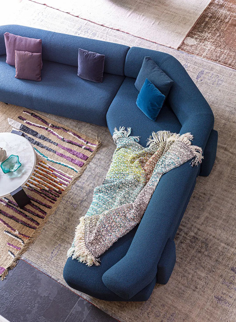 1710752534539737.jpg 5.jpg