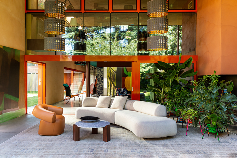 1710752548696878.png 6.png