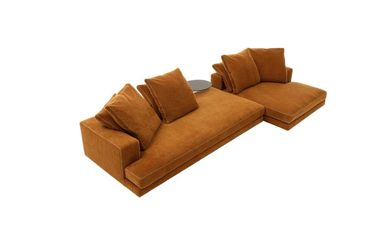 1710752677184129.jpg 14.jpg