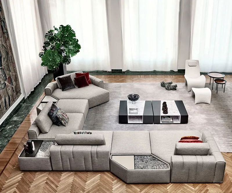 1710752716125801.jpg 19.jpg