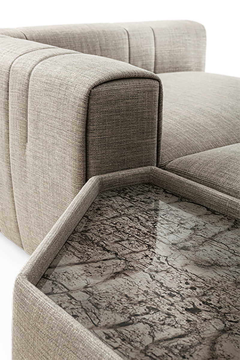 1710752736197823.png 21.png