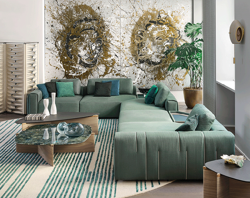 1710752744463122.png 22.png