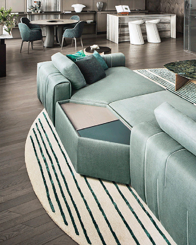 1710752757151236.png 23.png