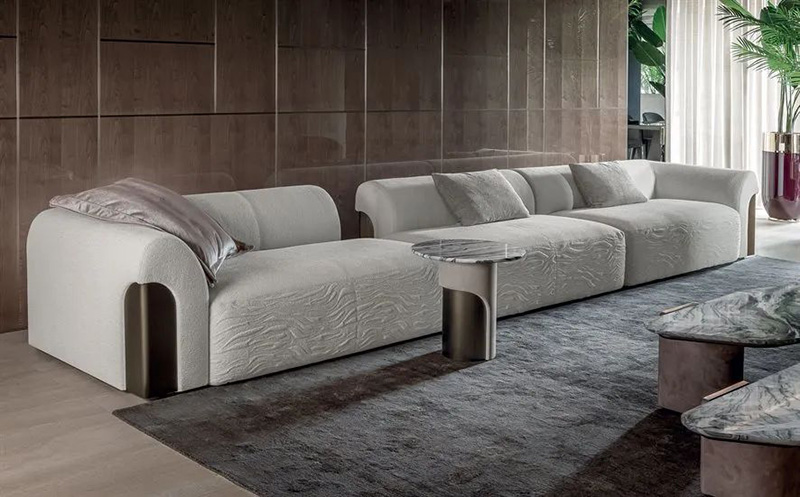 1710752799899152.jpg 28.jpg