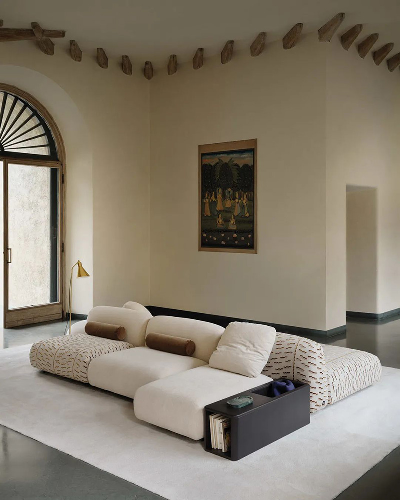 1710752851233281.jpg 34.jpg