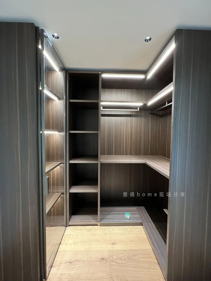 1710838462495025.jpg 2.jpg