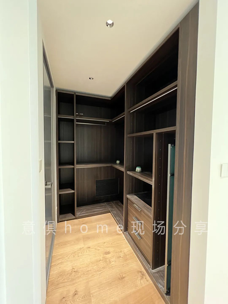 1710838533820727.jpg 3.jpg