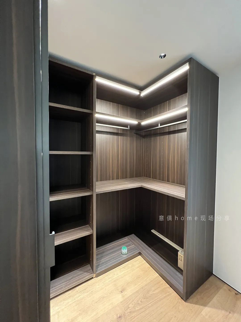 1710838572958125.jpg 5.jpg