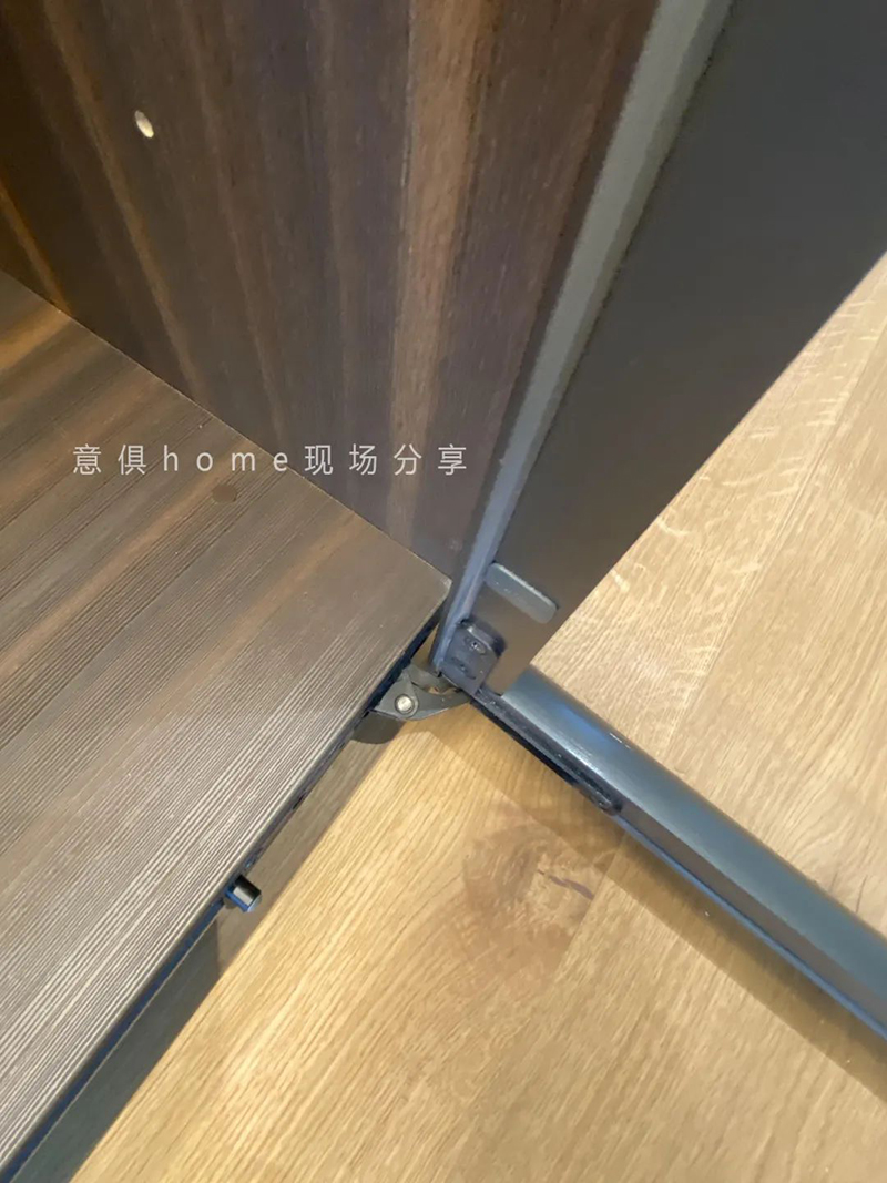 1710838729923833.jpg 10.jpg