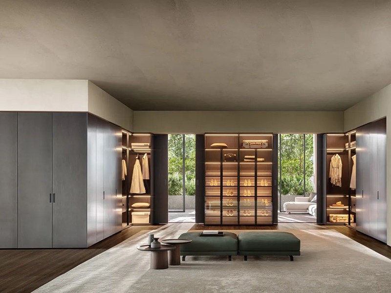 1710838839637139.jpg 13.jpg