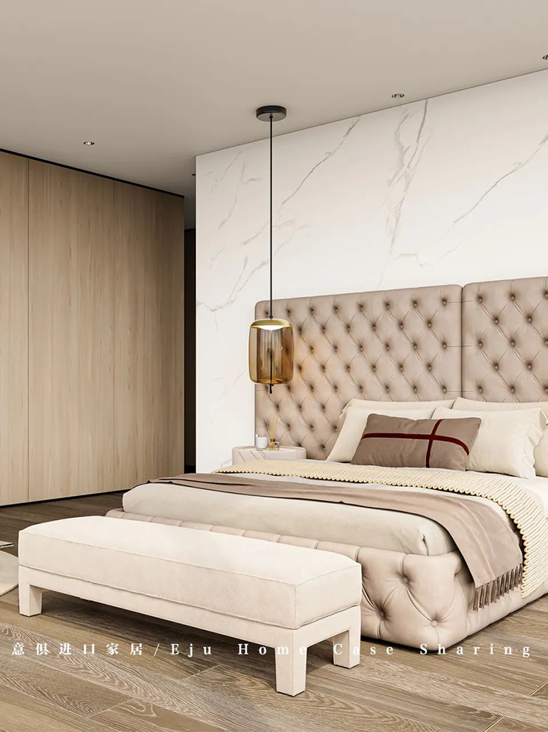 1710839613542422.jpg 6.jpg