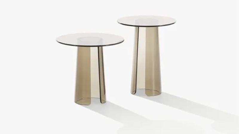 1710839748927765.jpg 15.jpg