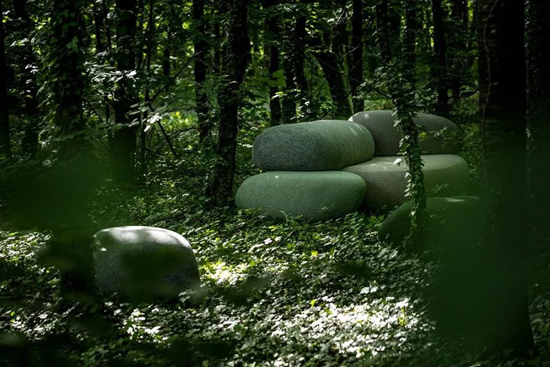 1710840313788562.jpg 5.jpg