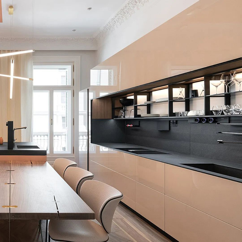 1710840908921573.jpg 3.jpg