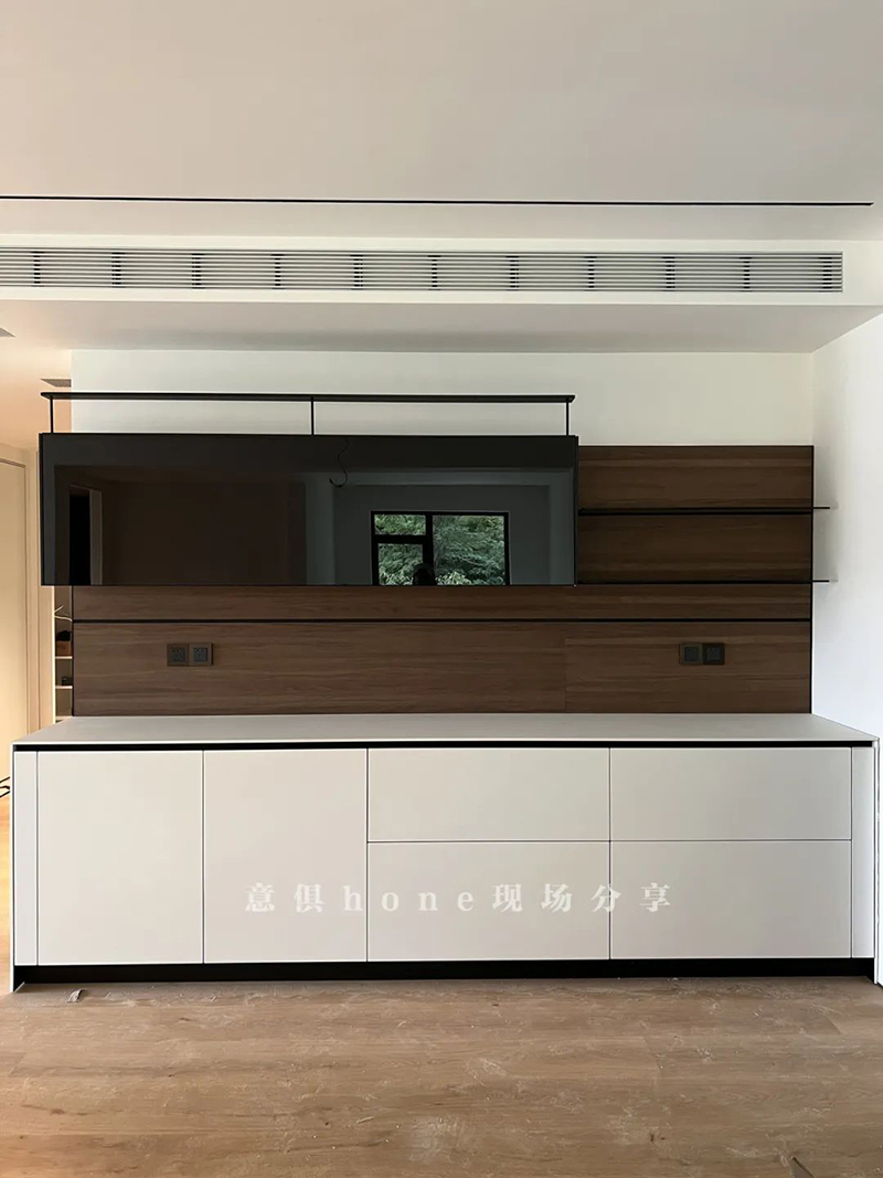 1710840939322193.jpg 4.jpg