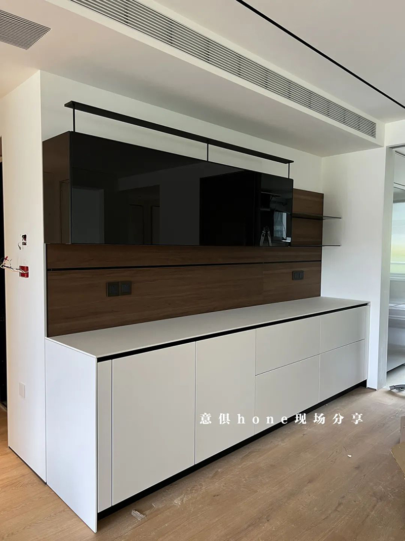 1710840985797324.jpg 6.jpg