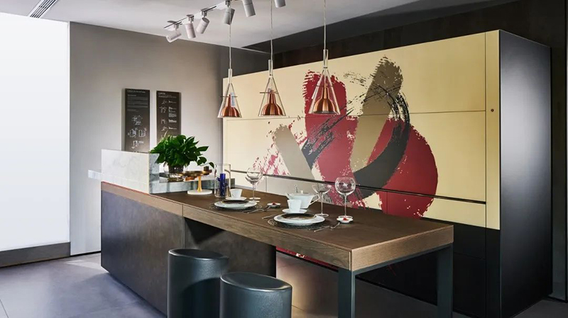 1710841138107018.jpg 14.jpg