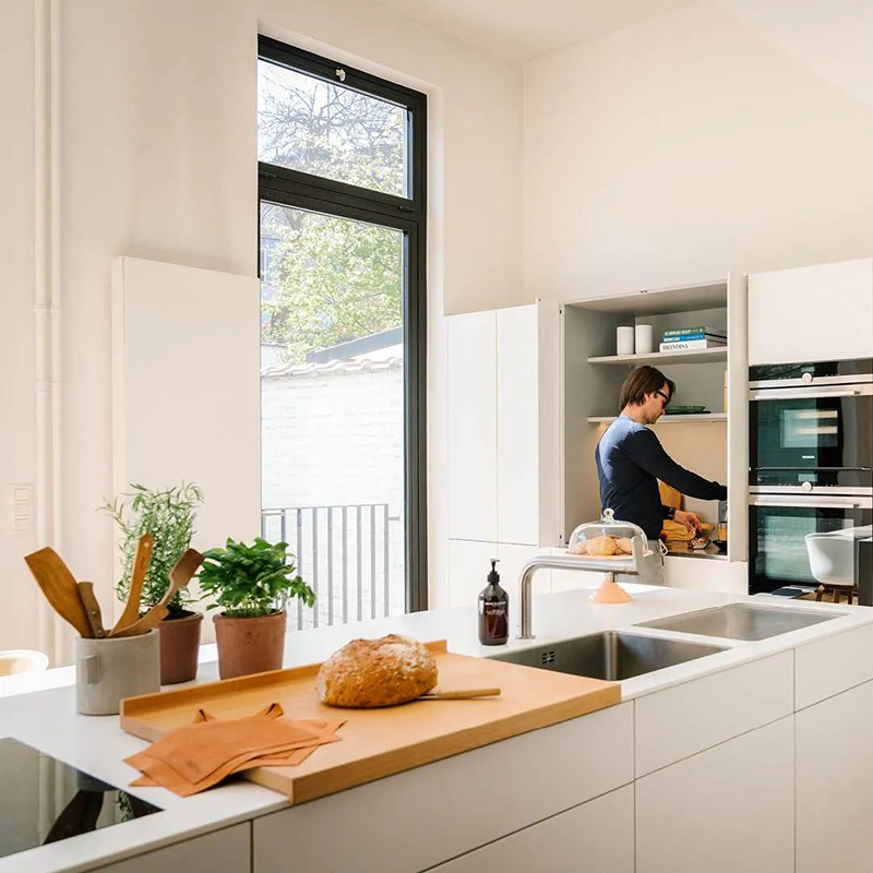 1710841326424827.jpg 26.jpg