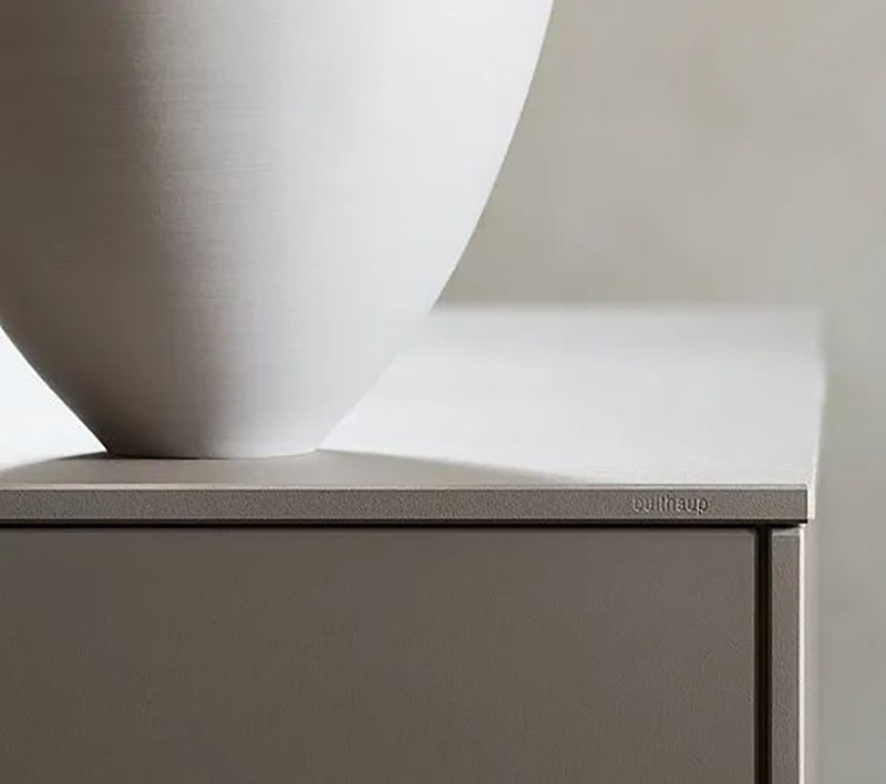 1710841371440263.jpg 30.jpg