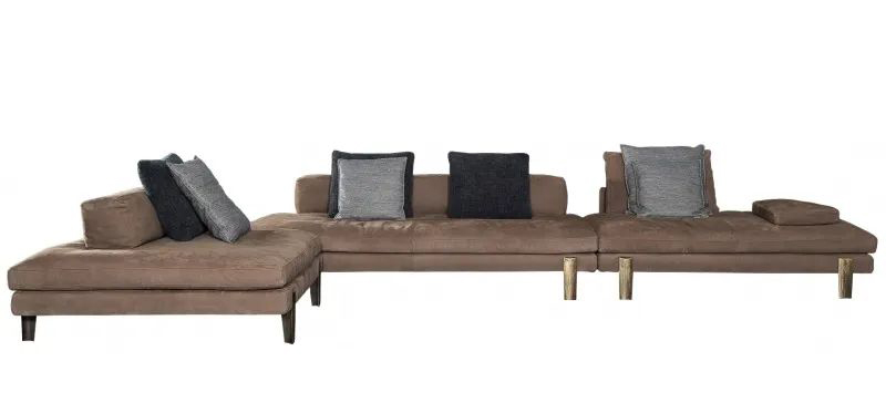 1711086950606426.jpg 3.jpg