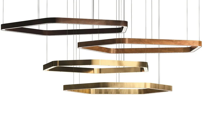 1711087046548183.jpg 8.jpg