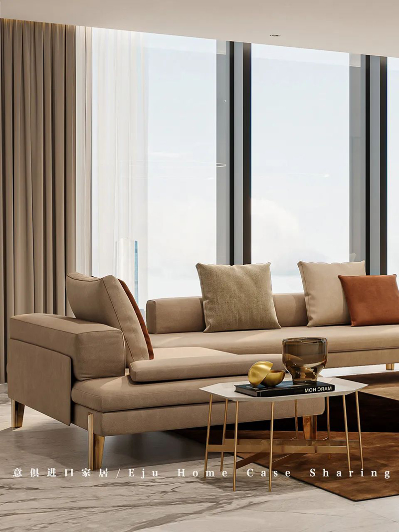 1711087058481422.jpg 9.jpg