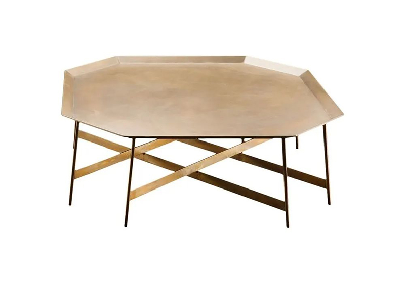 1711087066633711.jpg 10.jpg