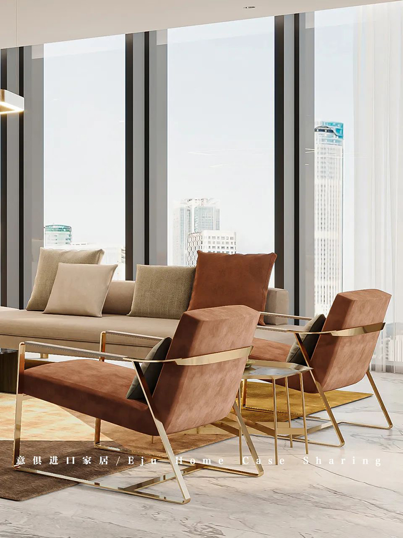 1711087141251899.jpg 15.jpg