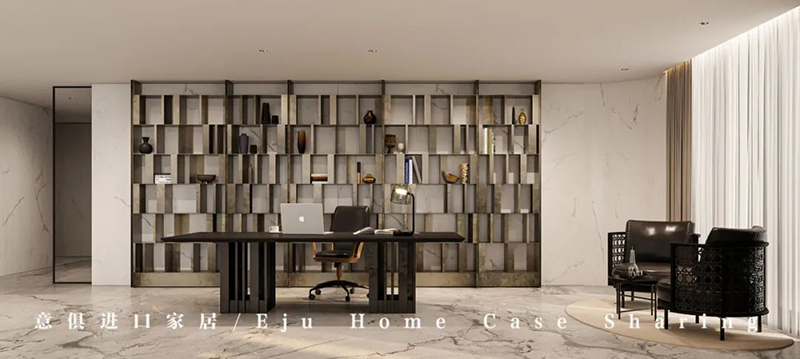 1711087239619836.jpg 20.jpg