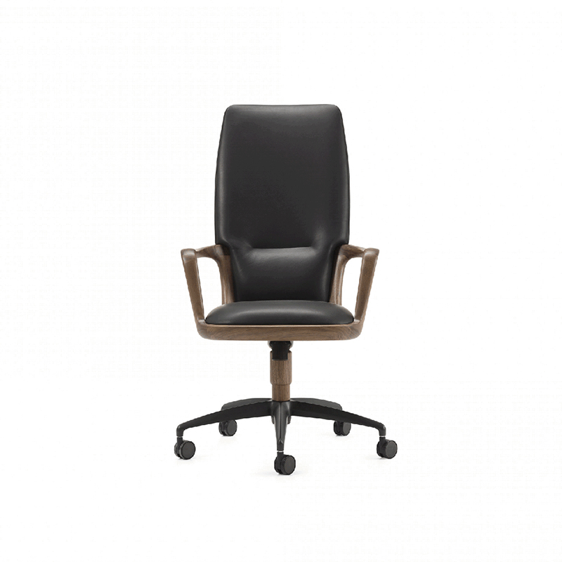 1711087282557365.jpg 23.jpg