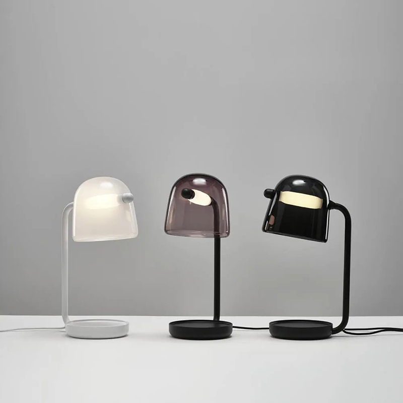 1711087323512838.jpg 24.jpg