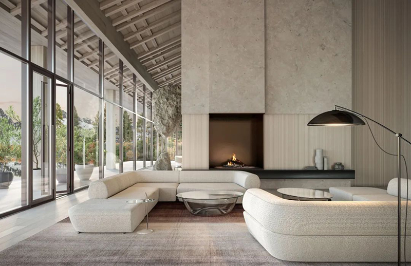 1711088208807296.jpg 2.jpg