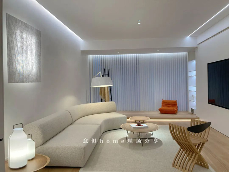 1711088253555530.jpg 6.jpg