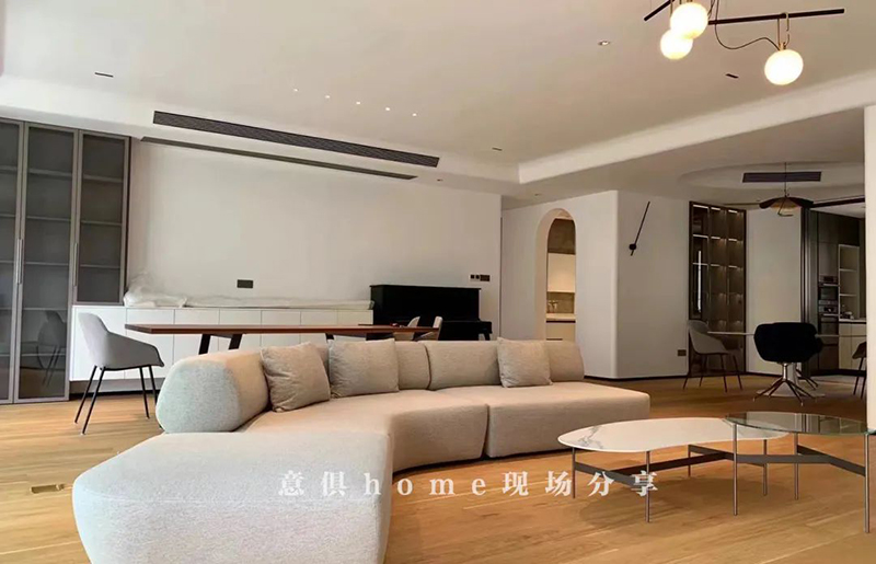 1711088261175898.jpg 7.jpg