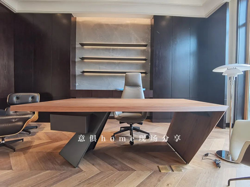 1711088420676447.jpg 15.jpg